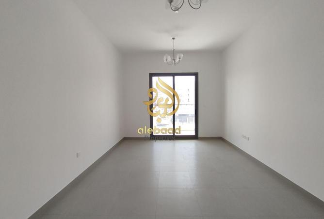 92098875 - صورة العقار 3
