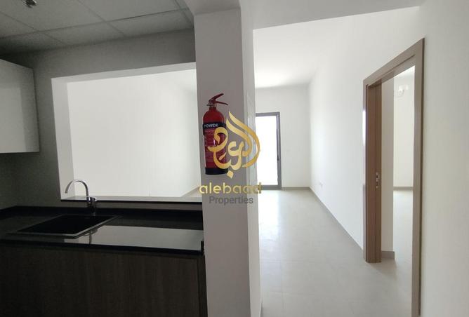 92098875 - صورة العقار 2
