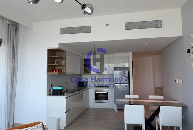 65572760 - Property Image 3