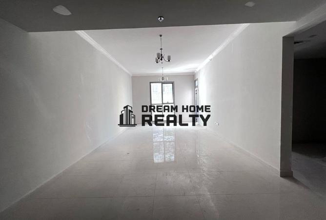 101726556 - Property Main Image