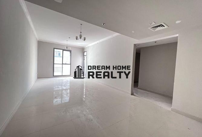 101726556 - Property Image 2