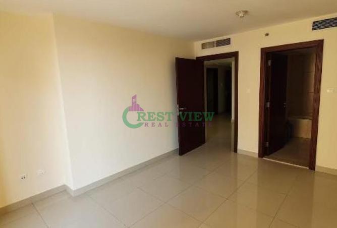 61672710 - Property Image 2