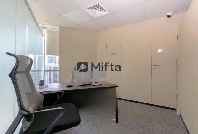 115946447 - Property Image 3