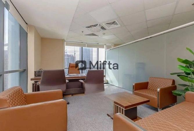 115946447 - Property Image 2