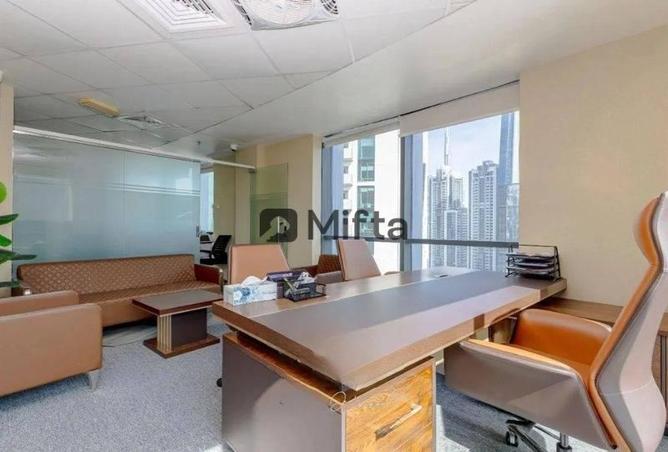 115946447 - Property Main Image