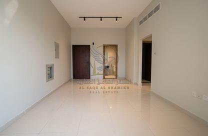 Apartment - 1 Bedroom - 2 Bathrooms for rent in Sheikh Jaber Al Sabah Street - Al Naimiya - Al Nuaimiya - Ajman