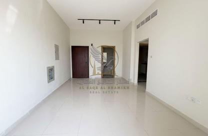 Apartment - 1 Bedroom - 2 Bathrooms for rent in Sheikh Jaber Al Sabah Street - Al Naimiya - Al Nuaimiya - Ajman Apartment - 1 Bedroom - 2 Bathrooms for rent in Sheikh Jaber Al Sabah Street - Al Naimiya - Al Nuaimiya - Ajman
