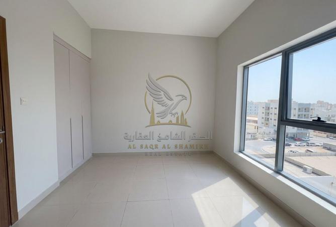 137005910 - صورة العقار 3