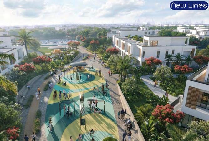 53996903 - Property Image 3