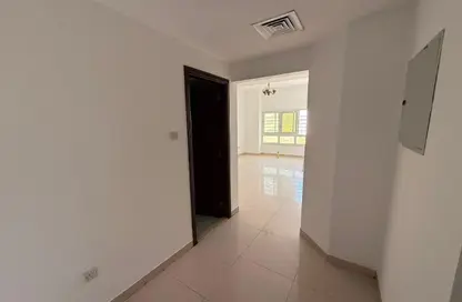 Apartment - 1 Bedroom - 2 Bathrooms for rent in Al Nad - Al Qasimia - Sharjah Apartment - 1 Bedroom - 2 Bathrooms for rent in Al Nad - Al Qasimia - Sharjah