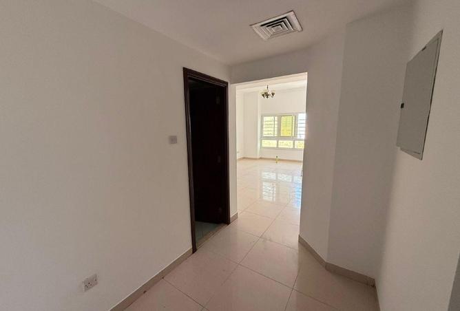 58587588 - Property Main Image