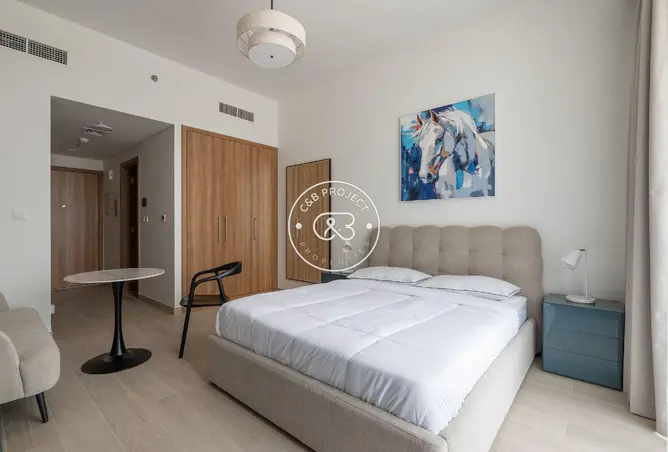 149078292 - Property Image 3