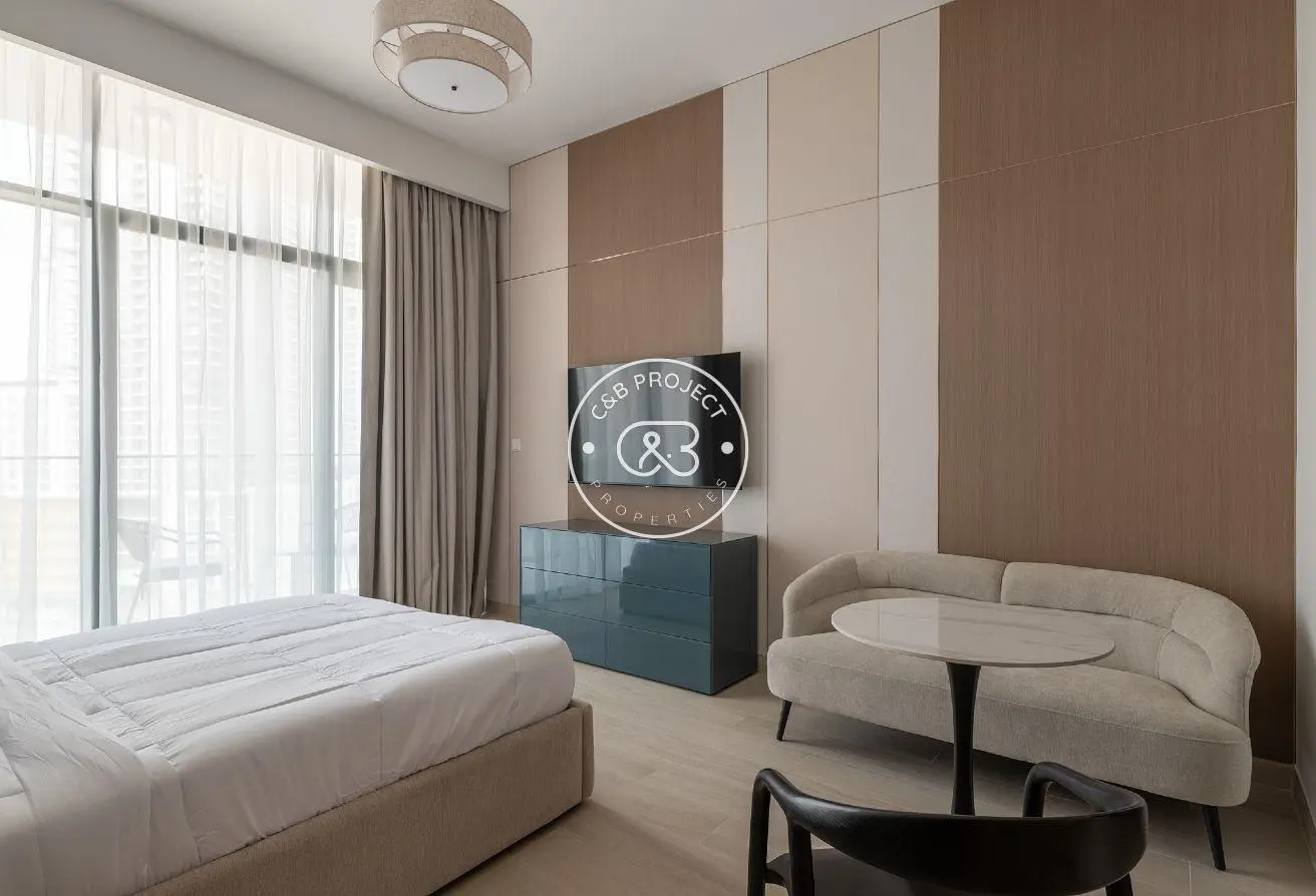 149078292 - Property Main Image