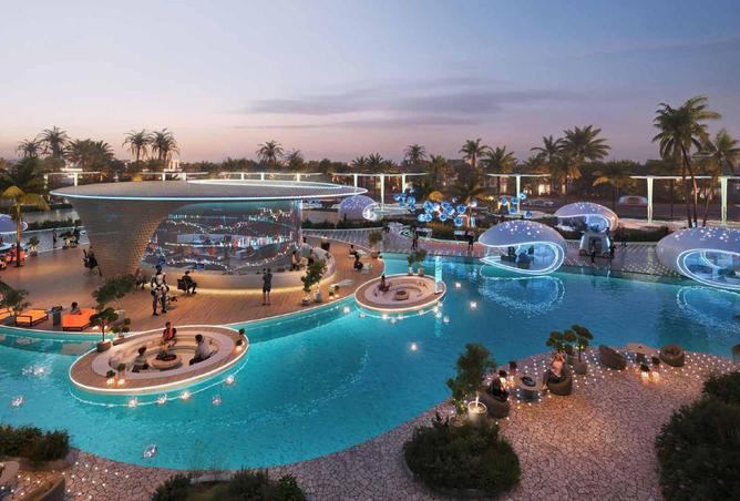 57377353 - صورة العقار 3