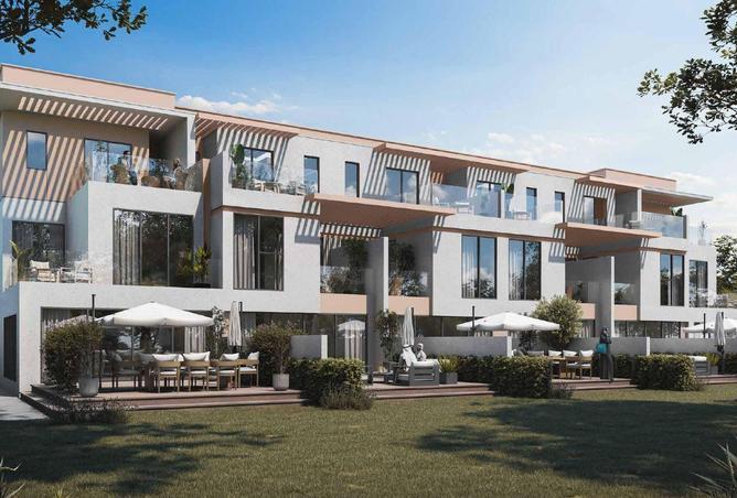 57377353 - الصورة الرئيسية للعقار