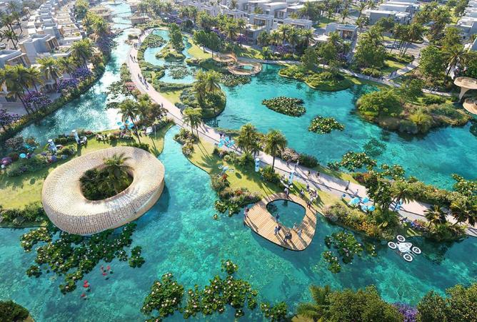 57377353 - صورة العقار 2