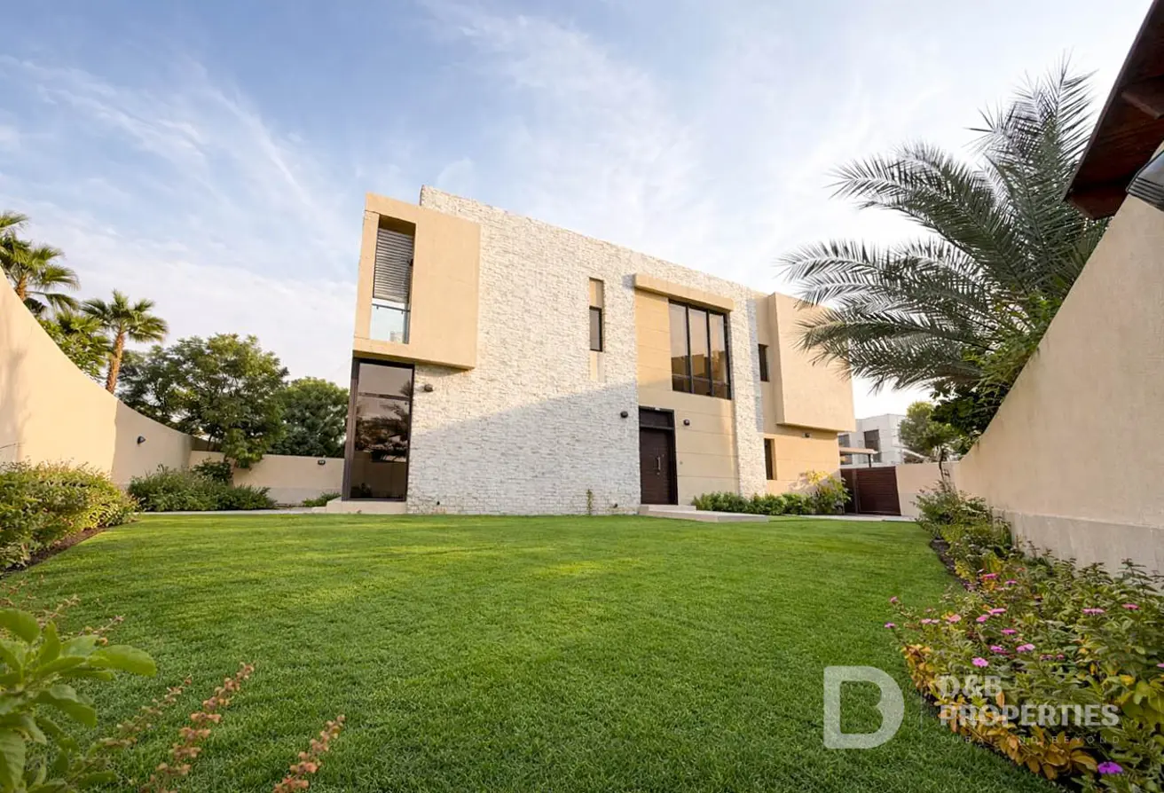 146460156 - Property Main Image
