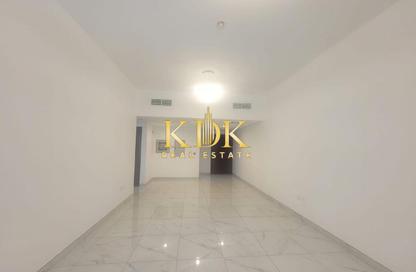 Apartment - 1 Bedroom - 2 Bathrooms for rent in White Rose - District 13 - Jumeirah Village Circle - Dubai