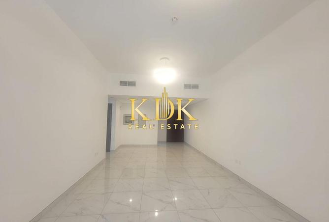 77382549 - صورة العقار 3