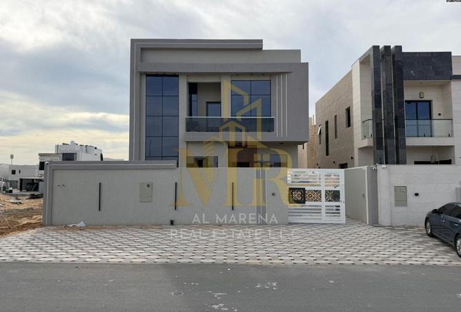 71524915 - Property Main Image