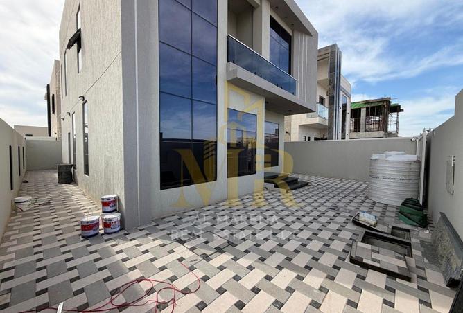 71524915 - Property Image 3