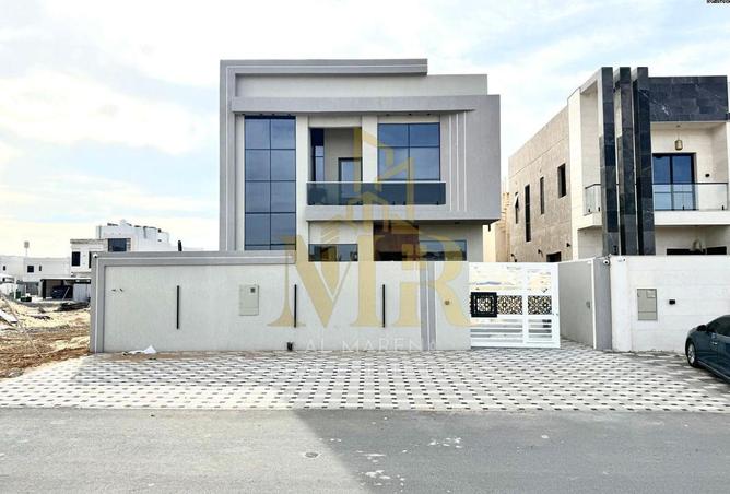 71524915 - Property Image 2