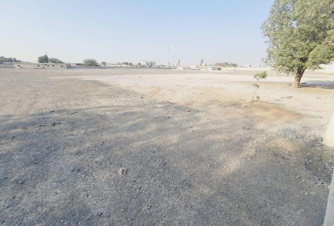 16307422 - Property Image 2