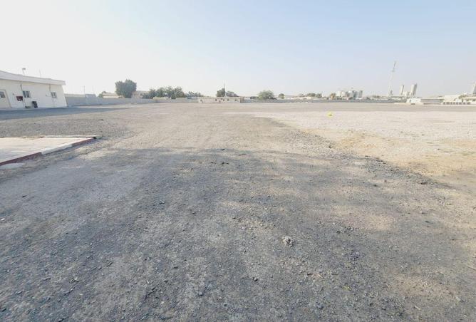 16307422 - Property Image 3