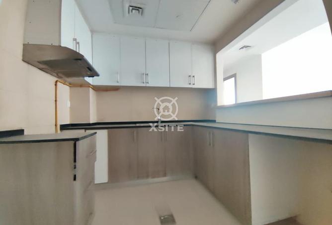 76965066 - صورة العقار 3