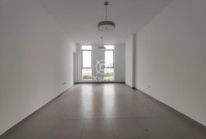 76965066 - الصورة الرئيسية للعقار