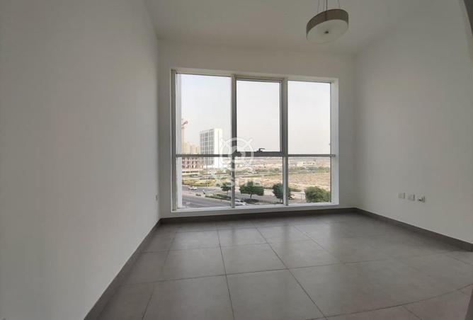 76965066 - صورة العقار 2