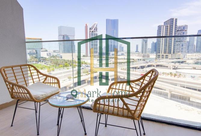 79833233 - الصورة الرئيسية للعقار