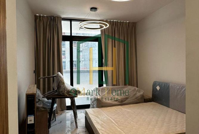 79833233 - صورة العقار 2