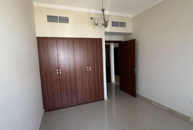 61678255 - Property Image 3