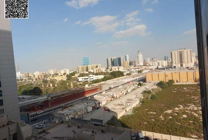 85307580 - الصورة الرئيسية للعقار