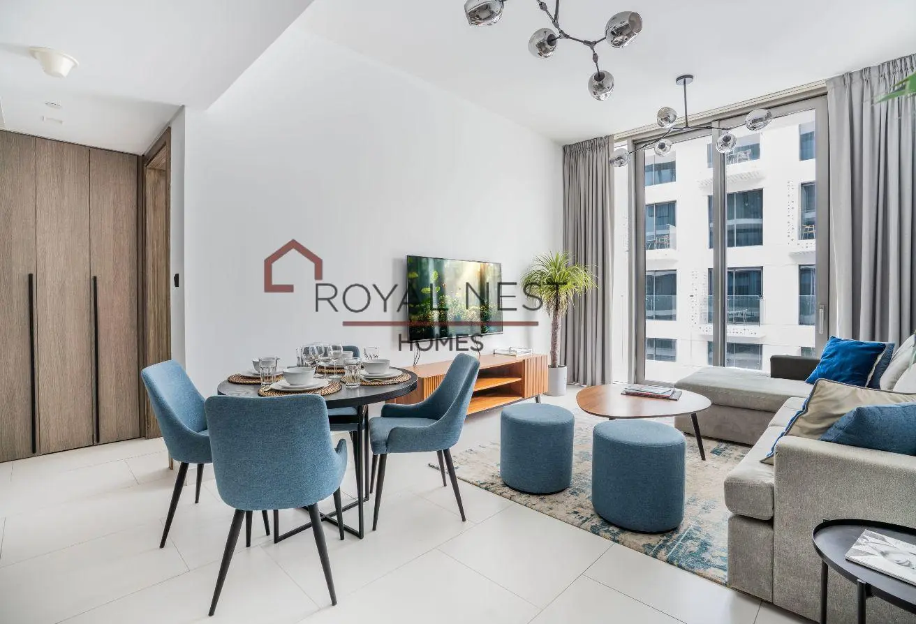 127915085 - Property Main Image