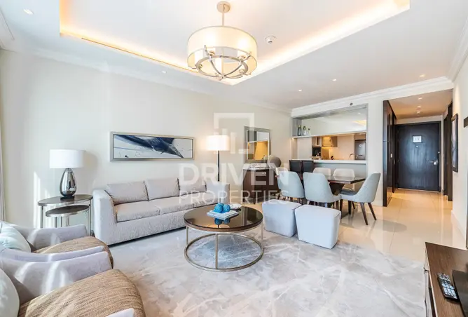 161876939 - Property Image 3