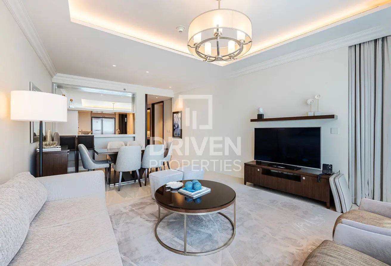 161876939 - Property Main Image