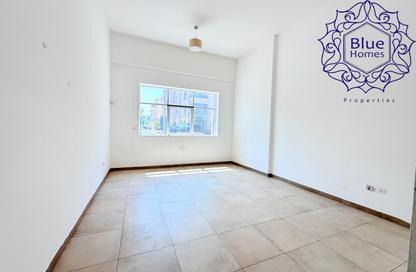 Apartment - 2 - 3 for rent in Park Square - District 14 - Jumeirah Village Circle - Dubai Apartment - 2 - 3 for rent in Park Square - District 14 - Jumeirah Village Circle - Dubai