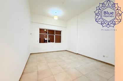 Apartment - 2 - 3 for rent in Park Square - District 14 - Jumeirah Village Circle - Dubai Apartment - 2 - 3 for rent in Park Square - District 14 - Jumeirah Village Circle - Dubai