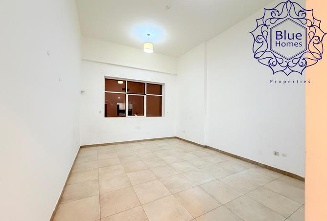 144637231 - Property Image 3