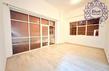 Apartment - 2 - 3 for rent in Park Square - District 14 - Jumeirah Village Circle - Dubai Apartment - 2 - 3 for rent in Park Square - District 14 - Jumeirah Village Circle - Dubai