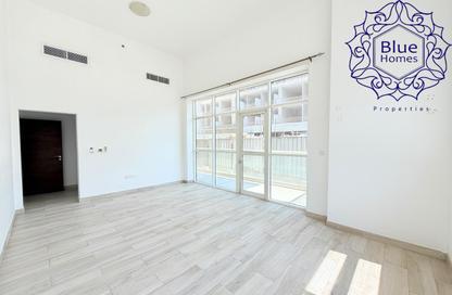 شقة - 2 - 3 للايجار في بارك سكوار - منطقة 14 - قرية جميرا الدائرية - دبي