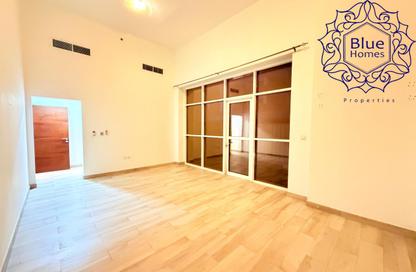 Apartment - 2 - 3 for rent in Park Square - District 14 - Jumeirah Village Circle - Dubai Apartment - 2 - 3 for rent in Park Square - District 14 - Jumeirah Village Circle - Dubai