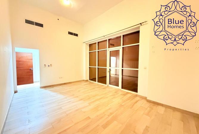 144637231 - Property Image 2