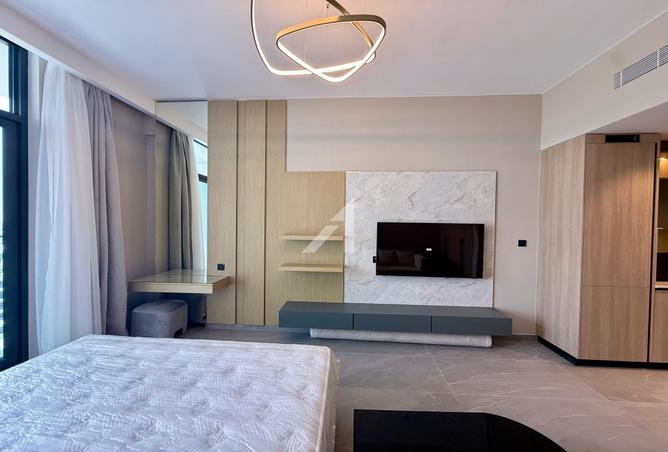 99952698 - Property Image 2