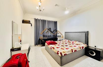 Apartment - 1 - 2 for sale in Rokane G23 - International City Phase 2 (Al Warsan 4) - Dubai Apartment - 1 - 2 for sale in Rokane G23 - International City Phase 2 (Al Warsan 4) - Dubai