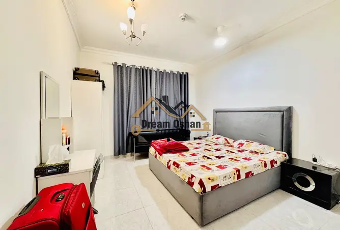 163699420 - Property Image 3