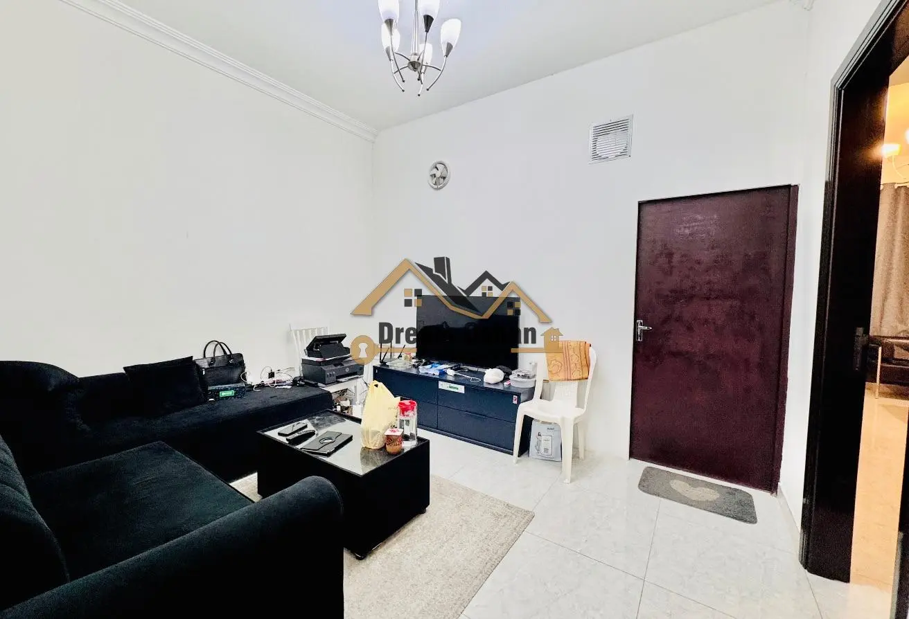 163699420 - Property Main Image