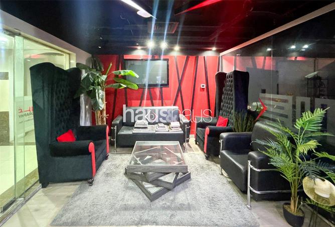 76963460 - Property Image 3